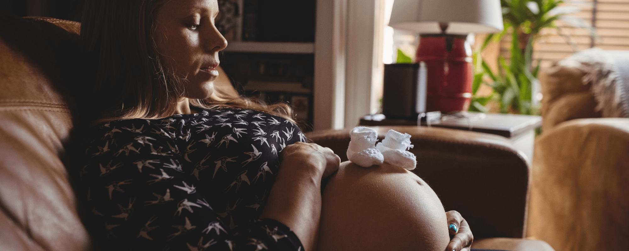 Hospital Clínico Universidad de Chile