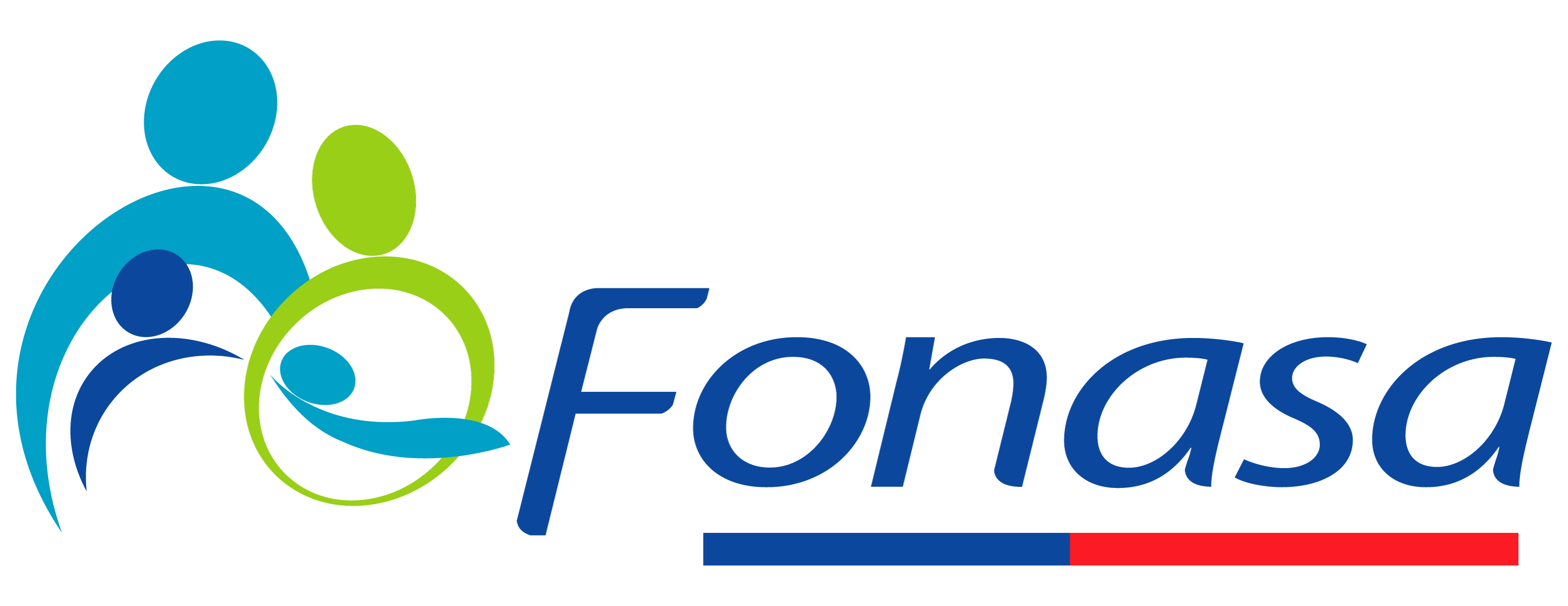 Bono PAD de Abdominoplastía de Fonasa