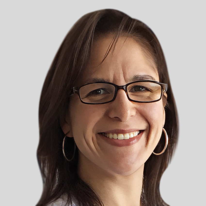 Bono PAD FONASA Clínica Universidad de Chile Quilín