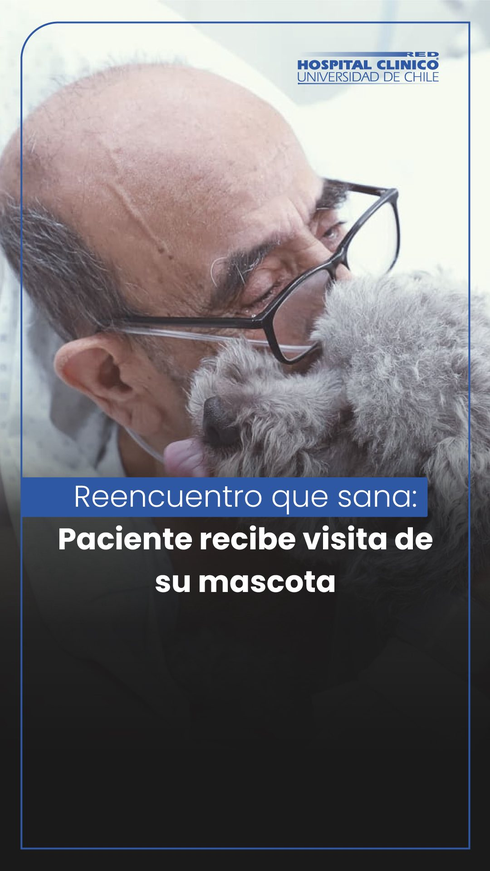 Humanización en salud