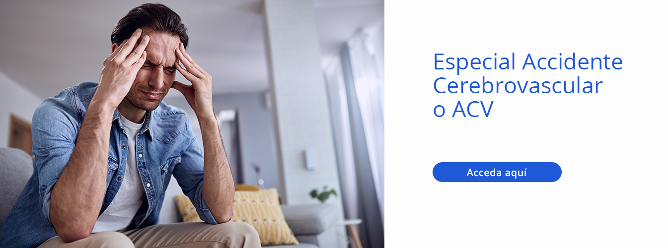 Hospital Clínico U. de Chile